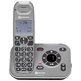 Audioline amplicomms PowerTel 2780 mit AB