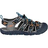CMP Kids Sahiph Hiking Sandal