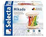 Selecta 61034 Mikado, Greifling, 8,5 cm