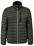 s.Oliver s.OliverHerrenOutdoor-Jacke, 7938, L