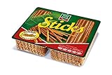 funny-frisch Sticks, 21er pack ( 21 x 200g)