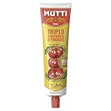 Mutti Tomatenkonzentrat 200 g