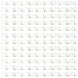 COHEALI 12 Stück Magnetische Rahmen für Pinnwände Holzoptik Bordüren Abnehmbar Selbstgemacht Dekoration für Büro und Klassenzimmer Magnetische Umrandung für Whiteboards und Bulletin