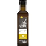 Ölmühle Solling Walnussöl 250ml - kaltgepresst - nativ - BIO