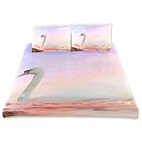 Reifen GTRADIAL WP2EVO 235/65 R17 108H XL