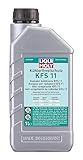 LIQUI MOLY Kühlerfrostschutz KFS 11 | 1 L | Kühlerschutz | Art.-Nr.: 21149