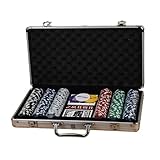 Generico von von, von 300 da - von vielseitigen Casinos für Partys - von bunten komplett mit Blackja Turnieren