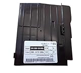 Kühlschrankteile, Embraco Vcc32456 07 F14 EG Frequenzumwandlungsplatine, Kompatibel Mit Bosch, Kompressor-Steuerplatine