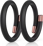 Mückenschutz Armband Set - 2 Stück Mückenarmband DEET-freie Insektenschutz-Armbänder für Kinder und Erwachsene, einstellbare Insektenschutz-Armbänder, Schutz für Aktivitäten im Freien