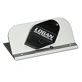 Logan 747012 Schneidemesser Advanced Model 2000