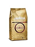 Lavazza Qualita Oro Kaffee Bohnen 1kg