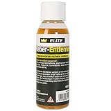 mako Kleber Entferner ELITE 125ml Klebstoff Aufkleberentferner Spezial Löser