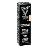 VICHY DERMABLEND 3D Make-up 15 30 ml