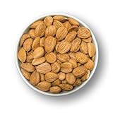 1001 Frucht BIO Aprikosenkerne bitter 1kg naturbelassen B17 I Original bittere Aprikosenkerne mit hoher Bitteranteil und „extra Herb“ | ohne Zusätze I Unbehandelte | 100% naturbelassen