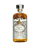 Ferrand 10 Générations 1er Cru de Cognac