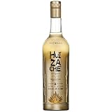 Huizache Tequila Reposado - World Spirits Gold und Bester Tequila auf London Spirits 2019 - Sammlerstück/Vintage Tequila - wird nicht mehr hergestellt