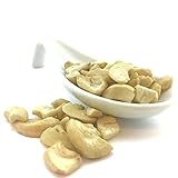 Cashewkerne Nüsse (bruch) 500