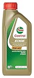 Castrol EDGE 5W-40 Motoröl, 1L