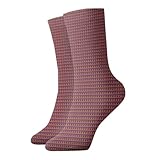 PPHGUT Dicke Wintersocken mit Jagd-Motiv 'Fliegende Wildenten' für Unisex, atmungsaktiv, Urlaub, Reisen, Wandern, Laufen, für den täglichen Gebrauch