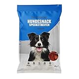 by Amazon Speckstreifen fur Hund, 85g (1er-Pack)