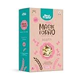 Best Friend - Magische Hundekekse im Ofen. Natürlicher Hundesnack, hochverdaulich und ohne künstliche Farbstoffe. Ideal auch für Welpen | Milch, 1 kg