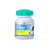 300 Kapseln Pet Blueberry Lutein Kautabletten zur Unterstützung der Sehkraft, Augenpflegeergänzung für Hunde und Katzen