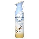 Febreze Spray Lufterfrischer Vanille 300 ml