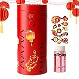 Outdoor Seifenblasenmaschine,Event Zubehör Mit Sound Und Licht Für Themen-Events | Geburtstagsparty Seifenblasenbläser,Für Geburtstag Weihnachten Neujahr Feste Karneval Bühnenaufführungen