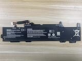 SS03XL HSTNN-LB8G Akku Ersatz für HP EliteBook 735 745 730 740 830 846 G5, 735 745 840 830 G6 ZBook 14U G5 G6 Serie HSSN-I13C-4 HSN-I12C932823-421 HSN-I16C 933321-855 HSN-I17C-4 HSTNN-DB8J