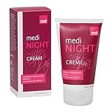 MEDI NIGHT Nachtcreme 1X150 ml