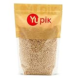 Yupik Nuts Cashews Kleinteile, 1 kg