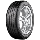 Firestone ROADHAWK 2 ENLITEN - 255/45 R19 100V - A/B/72 - Sommerreifen (PKW & SUV)