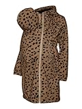 MAMALICIOUS Mama Licious Female Jacke Umstands-Jacke
