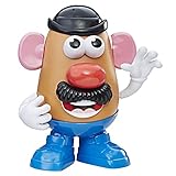 Playskool Heroes Friends Mr. Potato Head Classic