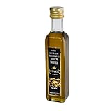 Olio Extra Vergine al Tartufo Bianco