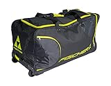 Fischer Player Bag Eishockeytasche H01319 Youth/junior/Senior (Senior)