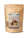Biojoy BIO-Camu Camu Pulver (500 g), ohne Zusatzstoffe (Myrciaria dubia)
