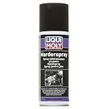 LIQUI MOLY Marderspray 2708 Dose 200ml