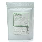 TNC MycorrMax – Premium Mykorrhiza pulver mit Trichoderma und bakterien - Endomykorrhiza – Ektomykorrhiza – Mykorrhizapilze günstig kaufen (75g)