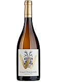 WEEGMÜLLER Grauer Burgunder Premium Trocken | Deutscher Qualitätswein aus der Pfalz |Premium Weißwein trocken| 2021 | 12,5% vol. | 1 x 0,75 Liter