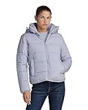 G-STAR RAW Damen Meefic wmn, Grau (icelandic blue D23538-D199-G081), M