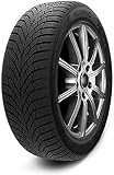 195/65Tr15 Kumho Tl Wp52 (Neu) 91T