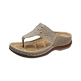 On Schuhe Damen Sale Hausschuhe Kork Bench Pantoletten Sandalen Mit Fußbett Schlappen Elegant Breite Füße Haus Für Stiefeletten Wechselfußbett Rose Outdoor Slippers Women Herren Schwarz Kinder