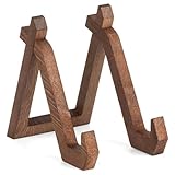 Zymoplas Rechteckiger Blumentopf aus Holz, Aufbewahrungsbox für Blumenkübel im Landhausstil, Balkon und Schreibtischdekor, kann als Dekoration in Hotels und Cafés aufgestellt werden, Holz, Groß