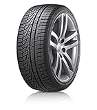 HANKOOK - 205/60 R16 TL 92H WINTER I*CEPT EVO2 W320 M+S 3PMSF - Winterreifen