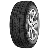 Imperial IF309 215/60R17 109/107T Ganzjahresreifen