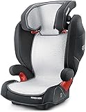 RECARO Airmeshbezug Monza / Monza Seatfix / Monza IS