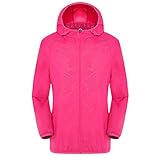 männer jacke, mc kinley herren jacke, winterjacke, kleiderhülle für mäntel, jacken,kleider, fleecejacken herren, splittertarn, transparenter regenponcho, mädchen daunenweste