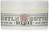 BodySupply Tattoo Hustle Butter Deluxe Original 150 ml