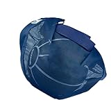 Sportballnetztasche - Verschleißfester Ausrüstungsgurt | Volleyballtasche | Geeignet Für Volleyball, Fußball, Schwimmausrüstung, Männer, Frauen, Erwachsene Und Studenten